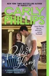 Perfect Fling