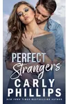 Perfect Strangers