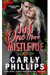 Just One More Mistletoe