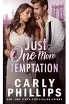 Just One More Temptation