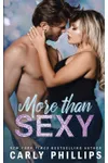 Sexy Dare / More Than Sexy