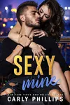 Sexy Mine / Better Than Sexy