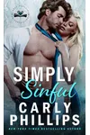 Simply Sinful