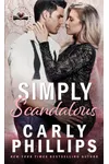 Simply Scandalous