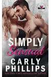 Simply Sensual