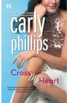 Cross My Heart
