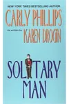 Solitary Man