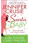 Santa, Baby