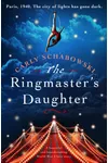 The Ringmaster's Daughter