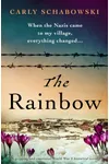 The Rainbow