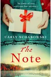 The Note
