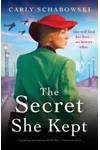 The Secret She Kept
