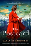 The Postcard