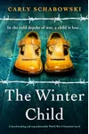 The Winter Child