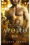 Apollo