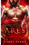 Ares