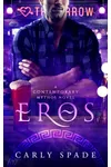 Eros