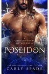 Poseidon