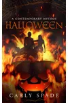 A Contemporary Mythos Halloween