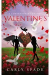 A Contemporary Mythos Valentine's