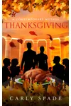 A Contemporary Mythos Thanksgiving