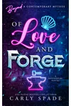 Of Love and Forge