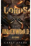 Lords of the Underworld
