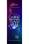 Of Magic and Rum