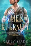 Power of Eternity