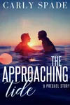 The Approaching Tide