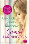Beyond Grace’s Rainbow