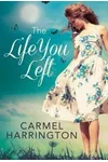 The Life You Left