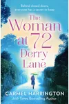 The Woman at 72 Derry Lane