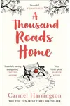 A Thousand Roads Home