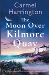 The Moon Over Kilmore Quay
