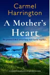 A Mother's Heart
