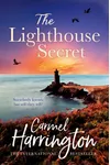 The Lighthouse Secret