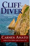 Cliff Diver