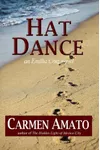 Hat Dance