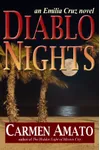 Diablo Nights