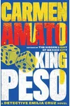 King Peso