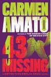 43 Missing