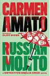 Russian Mojito