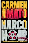 Narco Noir