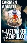 The Listmaker of Acapulco