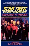 Encounter at Farpoint