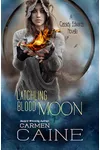 Latchling Blood Moon