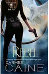 Rebel