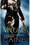 Mindgames