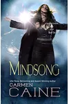 Mindsong